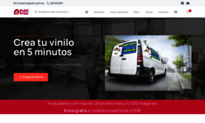 Publi-print.es thumbnail