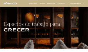 Publi.co thumbnail