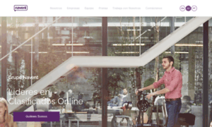 Public.navent.com thumbnail