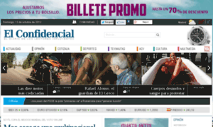 Publicador.elconfidencial.com thumbnail