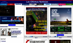 Publicador40.elmercurio.com thumbnail