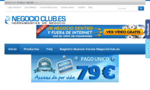 Publicagrupos286.com.es thumbnail