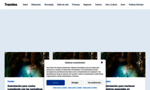 Publicararticulos.net thumbnail