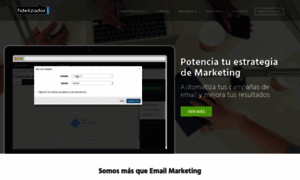 Publiccl1.fidelizador.com thumbnail