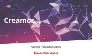 Publicidad-agencia.es thumbnail