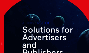 Publicidad.net thumbnail