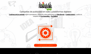 Publicidad.radiopolis.fm thumbnail