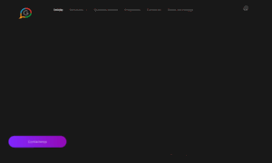 Publicidadengoogle.com.mx thumbnail