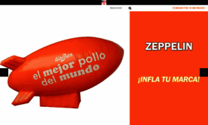 Publicidadinflablelam.com thumbnail
