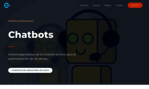 Publicidadweb.ws thumbnail