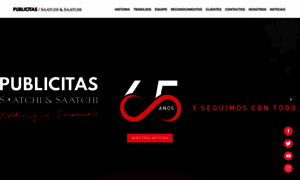 Publicitas.com.ec thumbnail