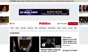 Publico.es thumbnail