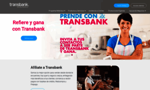 Publicoqa.transbank.cl thumbnail