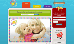 Publiobjeto.com.mx thumbnail