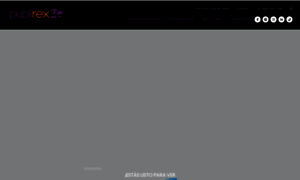 Publirex.com thumbnail