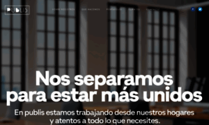 Publis.cl thumbnail