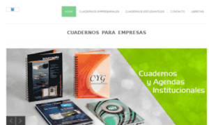 Publistudiomercadeo.com thumbnail