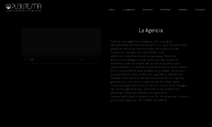 Publitema.com thumbnail