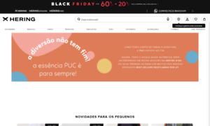 Puc.com.br thumbnail