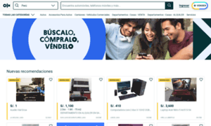 Pucallpa.olx.com.pe thumbnail