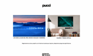 Pucci.cr thumbnail