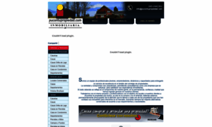 Pucontupropiedad.com thumbnail