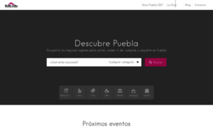 Puebla.online thumbnail