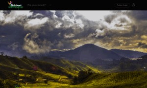 Puebliandoporantioquia.com.co thumbnail