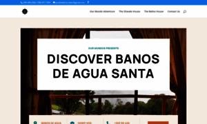 Pueblodelmundo.com thumbnail