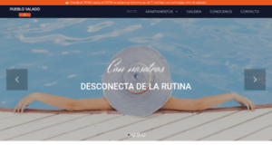Pueblosalado.com thumbnail
