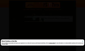 Pueblosecreto.foroactivo.com thumbnail