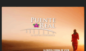 Puentereal.mx thumbnail