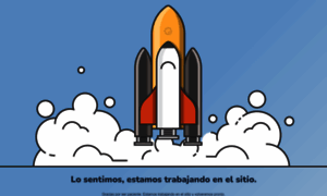 Puentesdeamor.com thumbnail