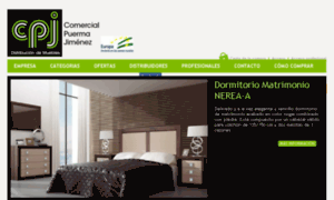 Puerma.altiplaweb.com thumbnail