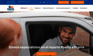 Puertaapuertacr.com thumbnail