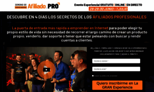 Puertasabiertas.afiliado.pro thumbnail