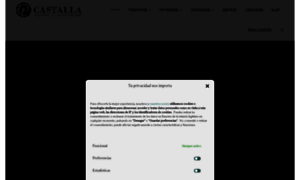 Puertascastalla.com thumbnail
