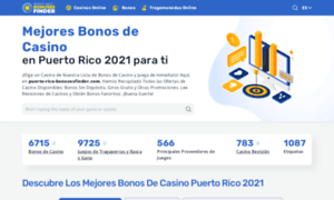 Puerto-rico-bonusesfinder.com thumbnail
