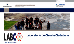 Puertomontt.ulagos.cl thumbnail