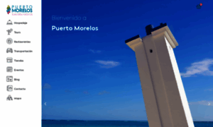 Puertomorelos.com thumbnail