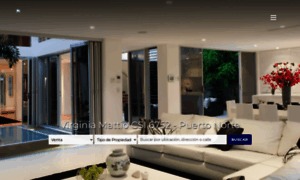 Puertonortegroup.com.ar thumbnail