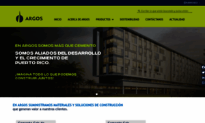 Puertorico.argos.co thumbnail