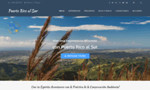 Puertoricoalsur.org thumbnail