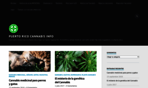 Puertoricocannabisinfocom.wordpress.com thumbnail