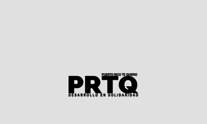 Puertoricotequiero.com thumbnail