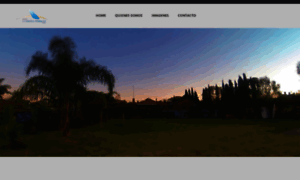 Puertotablas.net thumbnail