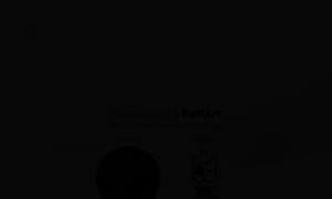 Puffart.es thumbnail