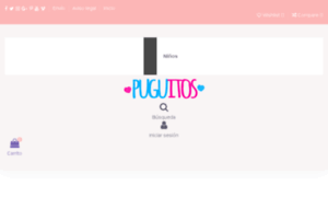 Puguitos.com thumbnail
