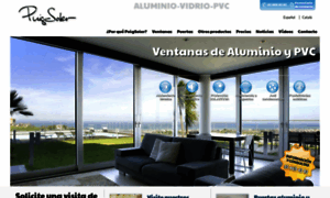 Puigsoler.com thumbnail