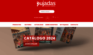 Pujadas.es thumbnail